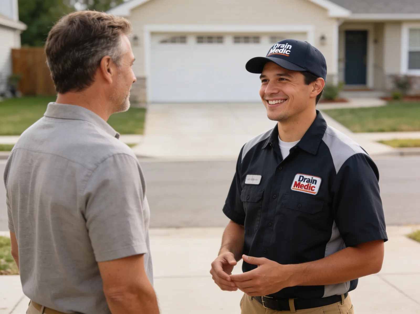 Garbage Disposal Repair Cheat Lake, WV FAQs